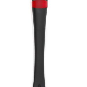 Skimmer Ringel IQ Be Tasty IQ-5405/6