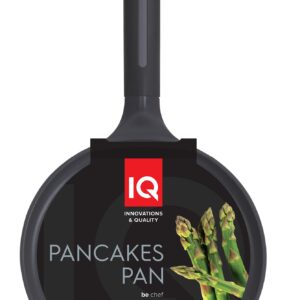 IQ Be Chef frying pan for pancakes 22 cm IQ-1144-22 p