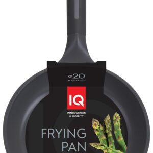 Сковорода IQ Be Chef 20 см IQ-1144-20