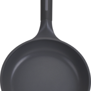 Frying pan IQ Be Chef 28 cm IQ-1144-28