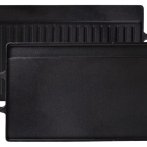 Ringel Essen grill pan 42 x 23 x 1.5 cm RG-2308-42
