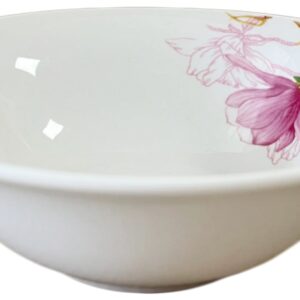 Салатник Limited Edition Magnolia 15 см YF6023-3
