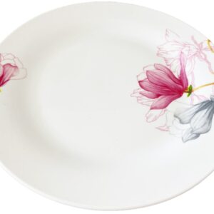 Тарілка Limited Edition Magnolia обідня 23 см YF6023-1
