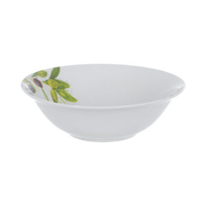 Салатник Limited Edition Olives 15 см YF6022-3