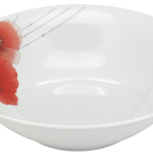 Салатник Limited Edition Poppy 15 см 9030