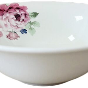 Салатник Limited Edition Rose 15 см YF6024-3