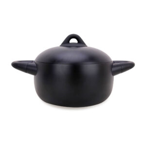 Maestro non-stick pan 3 l/20 cm MR-4017-20