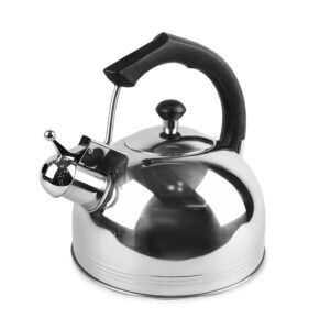 Набор посуды 6 предметов Maestro MR-3519-6M