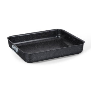 Baking dish 42×31.5×7.0 cm Maestro MR-1107-40