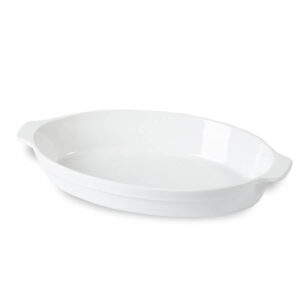 Baking dish 39.5 cm Maestro MR-11542-42