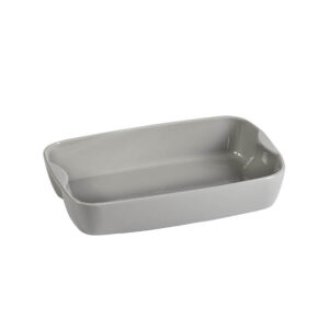 Maestro rectangular baking form MR-21543-63