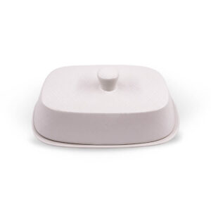Ceramic oiler Maestro MR-20002-45