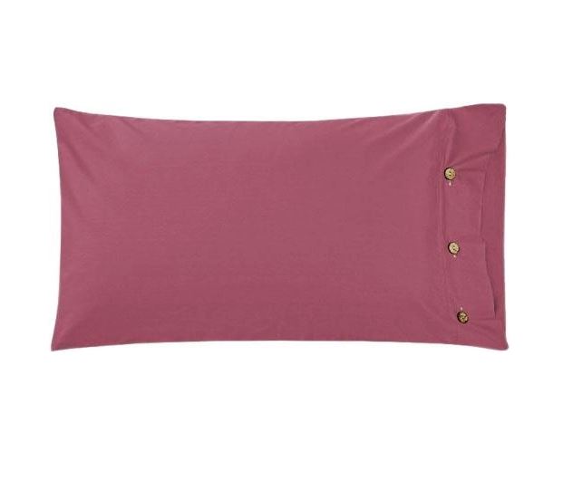 Pillowcase Ardesto Mix&Match 50x70 cm ART5070PCR