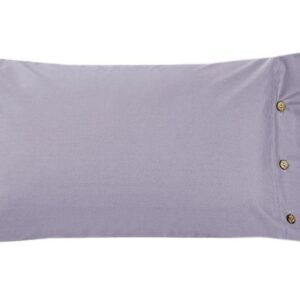 Pillowcase Ardesto Mix&Match 50x70 cm ART5070PCF