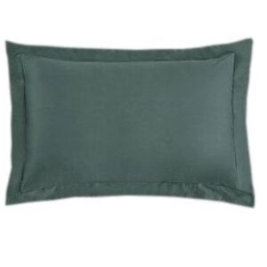 Pillowcase Ardesto Mix&Match 50x70+5 cm ART5070PCE