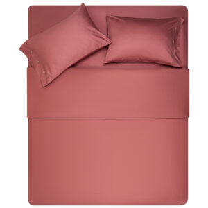 Duvet cover Ardesto Mix&Match 160x220 cm ART1622DVO