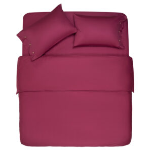 Duvet cover ARDESTO Mix&Match 160x220 cm ART1622DVR