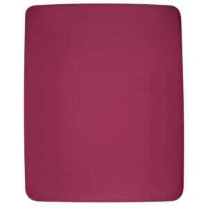 Простирадло Ardesto Mix&Match 240х260 см ART2426FSR