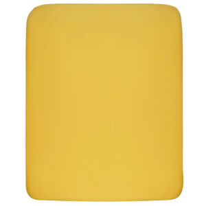 Простирадло Ardesto Mix&Match 240x260 см ART2426FSS