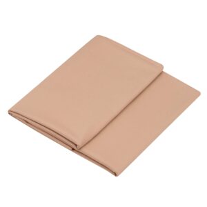 Простирадло Ardesto Mix&Match 180х240 см ART1824FSI
