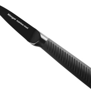 Paring knife Ringel Fusion 9 cm RG-11007-1