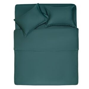 Простирадло на гумці Ardesto Mix&Match 160х200 см ART1620FSE