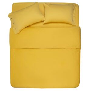 Простирадло Ardesto Mix&Match 180х240 см ART1824FSS