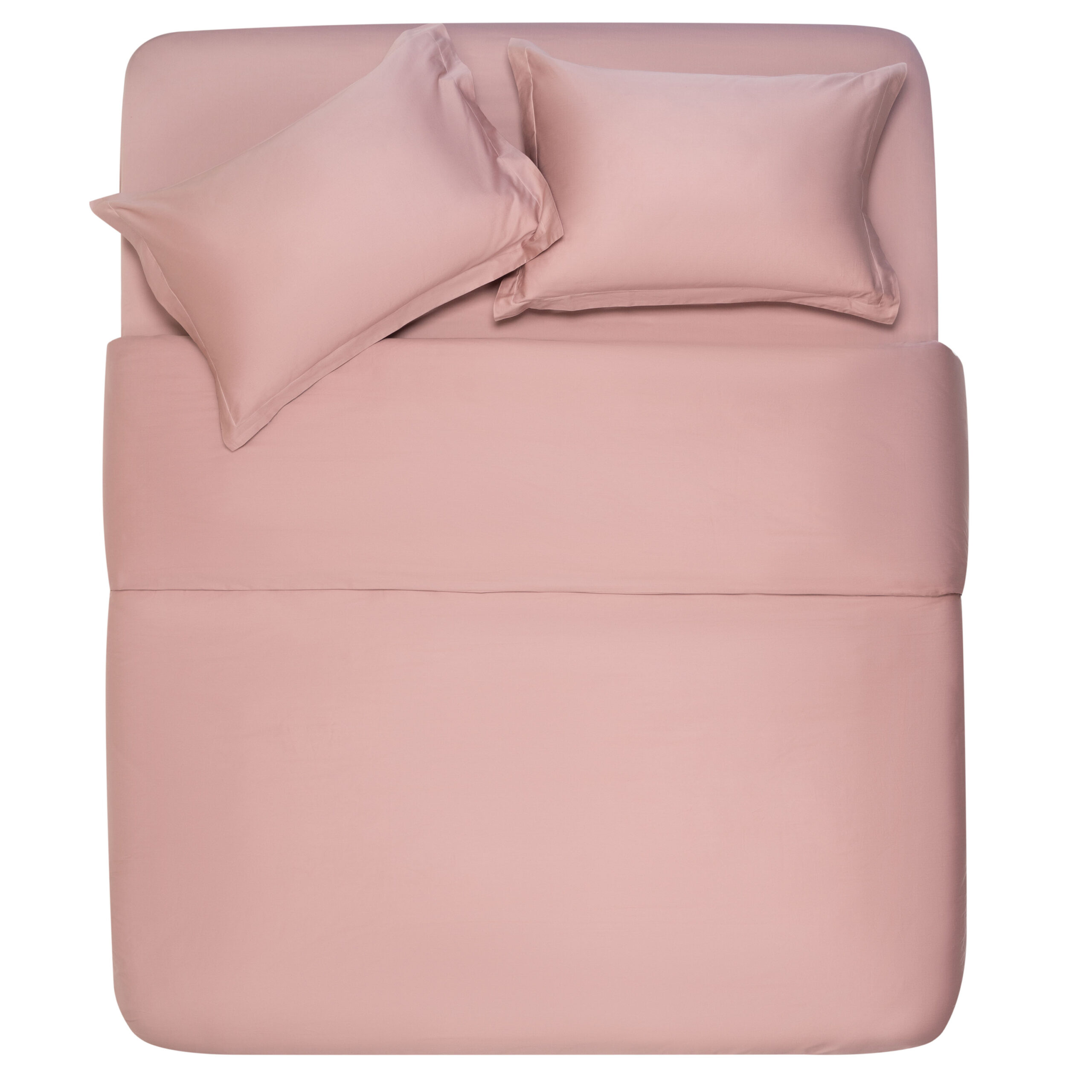 Простирадло на гумці Ardesto Mix&Match 160х200 см ART1620FSU