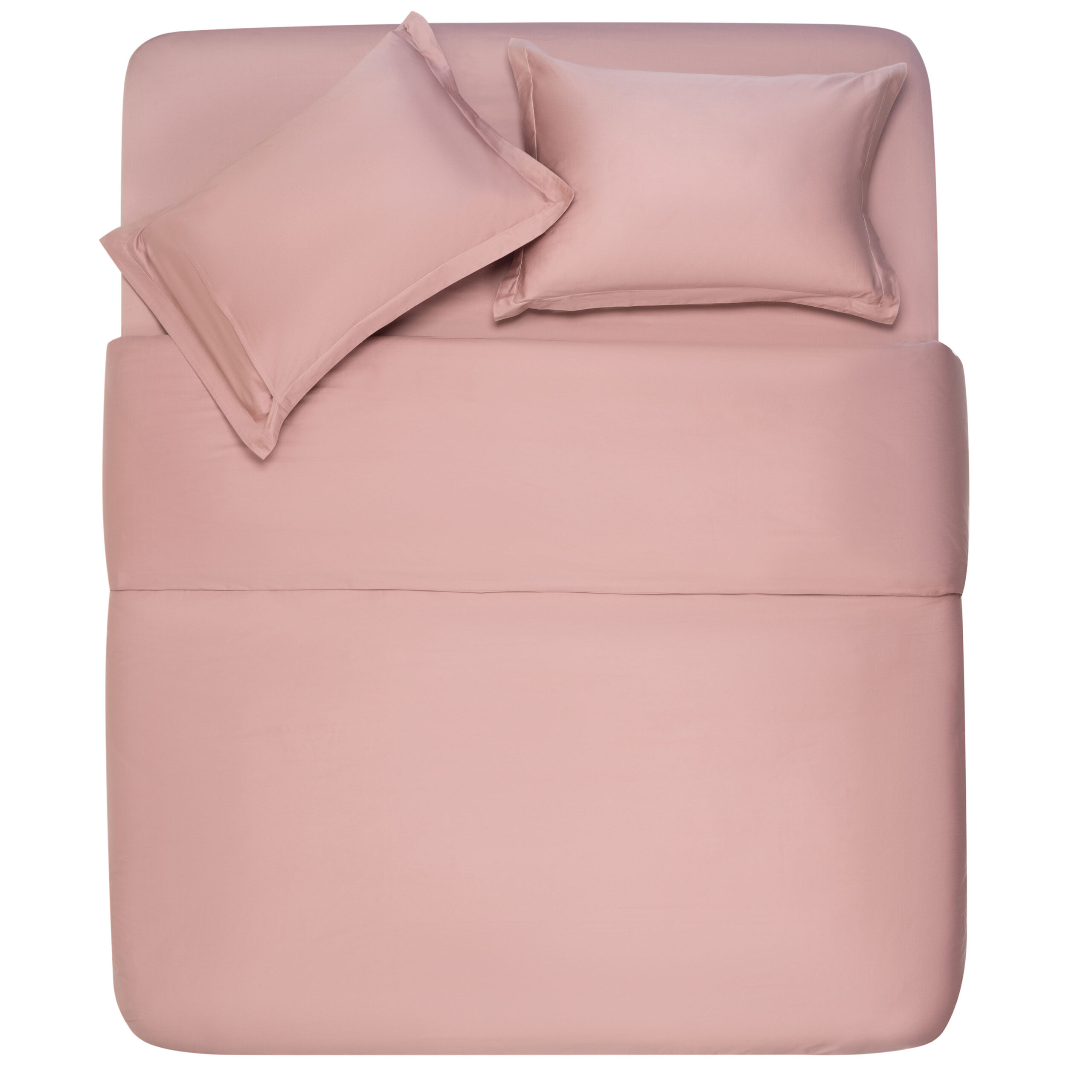 Підковдра Ardesto Mix&Match 160х220 см ART1622DVU