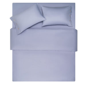 Простирадло Ardesto Mix&Match 180х240 см ART1824FSF