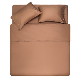 Простирадло Ardesto Mix&Match 180х240 см ART1824FSH