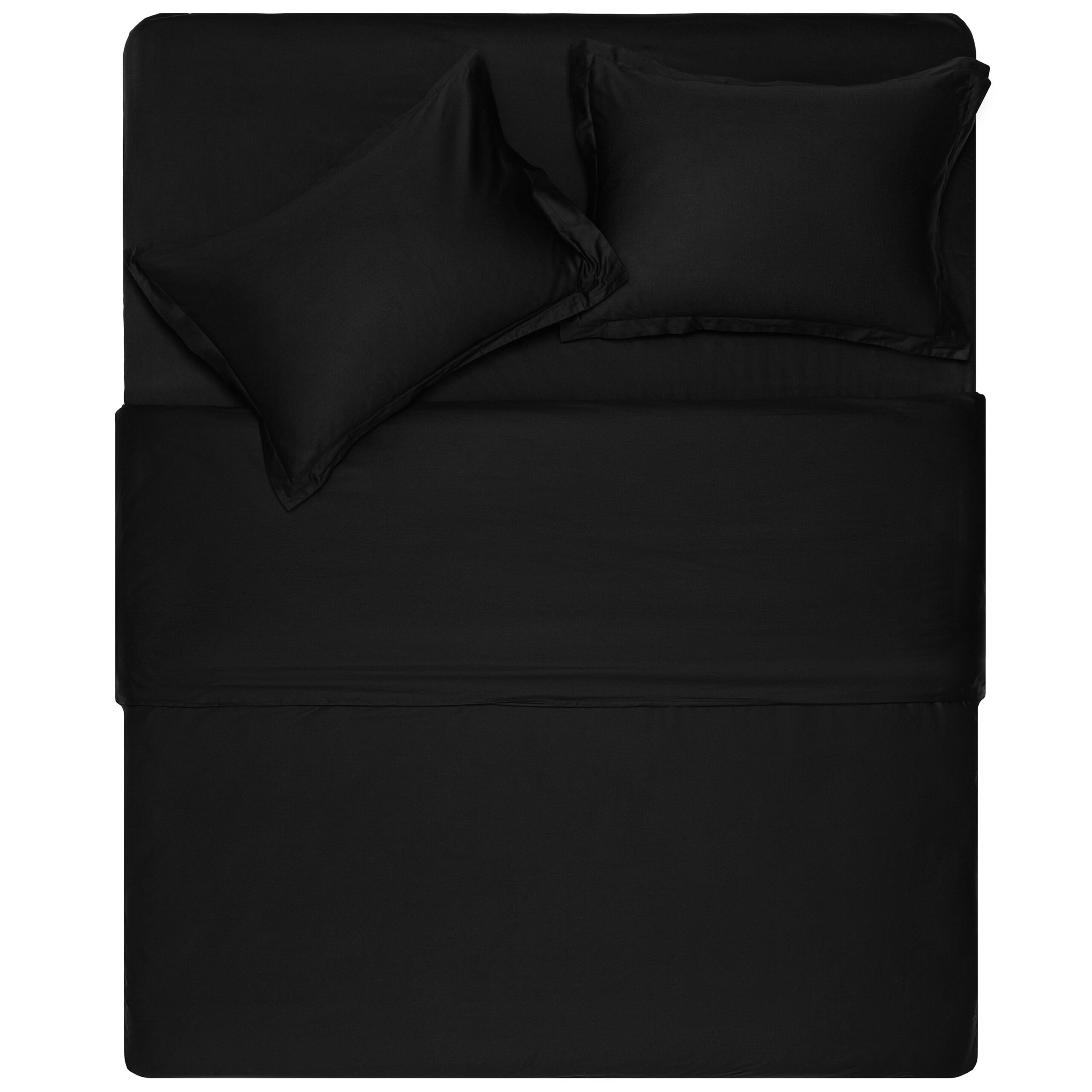 Простирадло Ardesto Mix&Match 180х240 см ART1824FSL