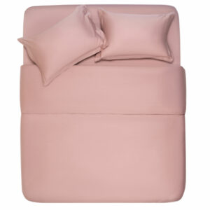 Ardesto Mix&Match bed linen set 200x220 cm ART2022SU