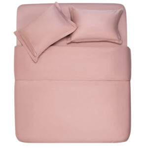 Простирадло Ardesto Mix&Match 180х240 см ART1824FSU