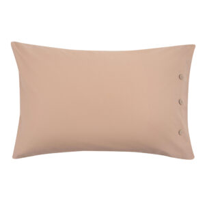 Pillowcase Ardesto Mix&Match 50x70 cm ART5070PCI