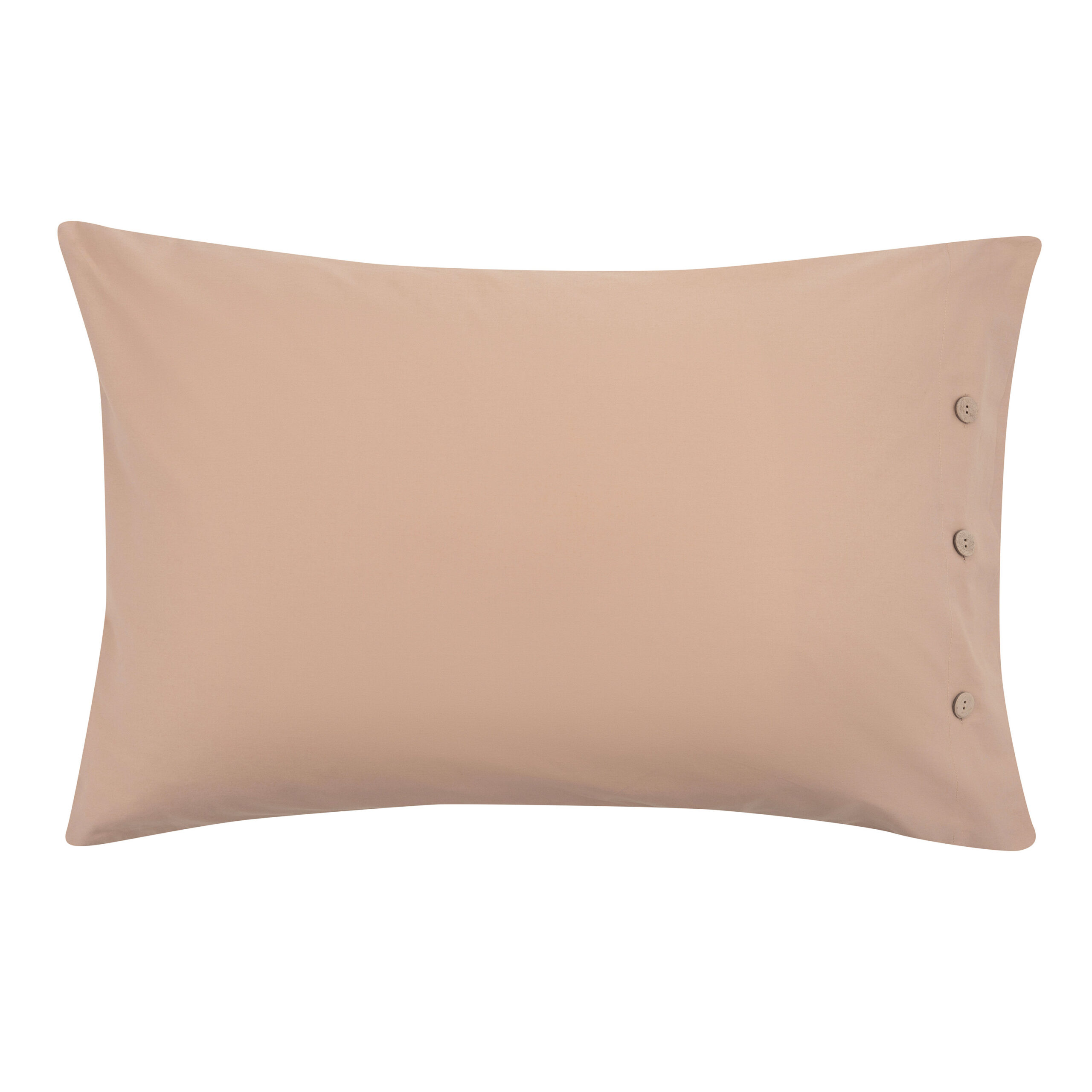 Pillowcase Ardesto Mix&Match 50x70 cm ART5070PCI