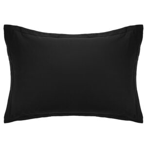 Pillowcase Ardesto Mix&Match 50x70+5 cm ART5070PCL