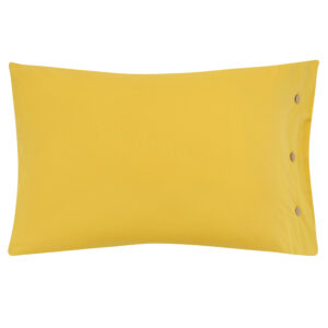 Pillowcase Ardesto Mix&Match 50x70 cm ART5070PCS