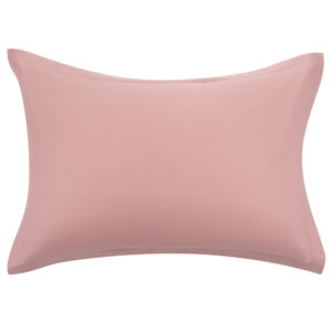 Pillowcase Ardesto Mix&Match 50x70 cm ART5070PCU