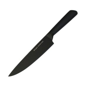 Нож поварской Ringel Fusion 20 см RG-11007-5