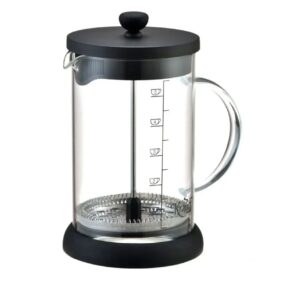 French press 800 ml Meister Krauff 26-306-001