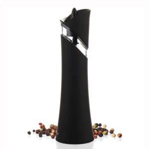 Kamille KM-7062 Electric Pepper Mill