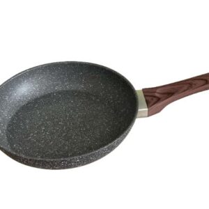 Frying pan 24 cm Vezzer VZ2029