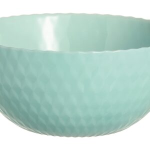 Салатник 13 см Luminarc Pampille Light Turquoise Q4653