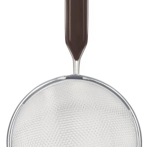 Sieve 18 cm Ringel Oder RG-5125/18