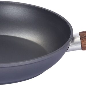 Universal frying pan 18 cm Bravo Chef BC-1101-18