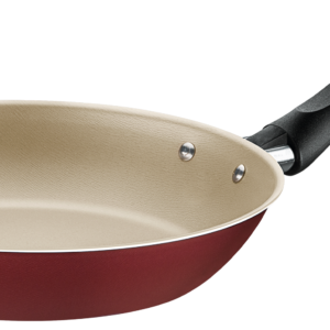 Frying pan Tramontina Turim 16 cm 20260/716