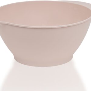 Bowl for mixer 1.2 l BAGER BG-485