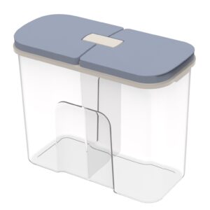 Container for bulk products 2.1 l Bager BG-675