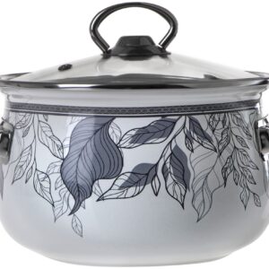 Casserole Infinity Leaves 6.5 l 6873737